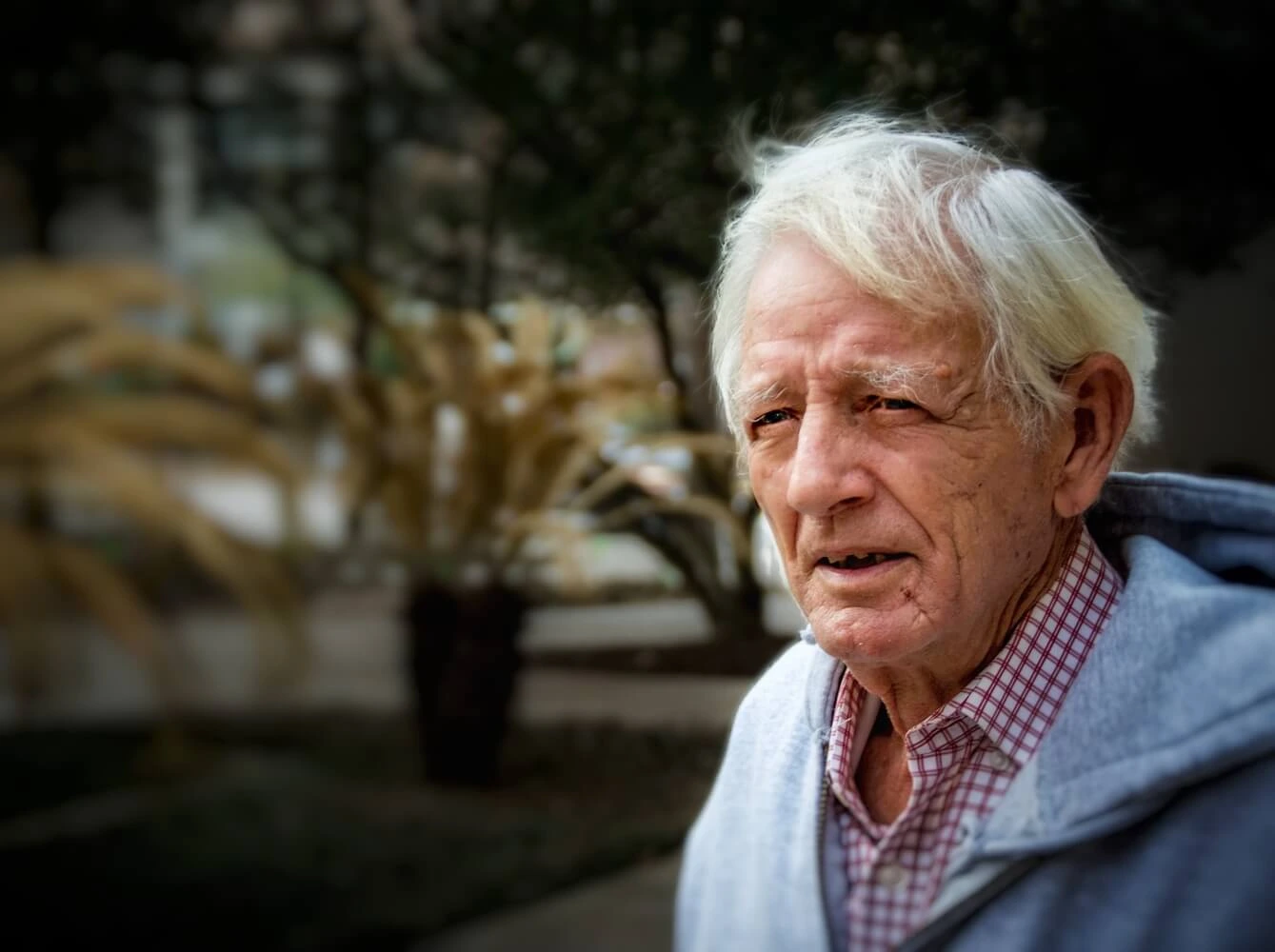 Foto von Michael Rustemeyer, Google-Bewertung ⭐⭐⭐⭐⭐