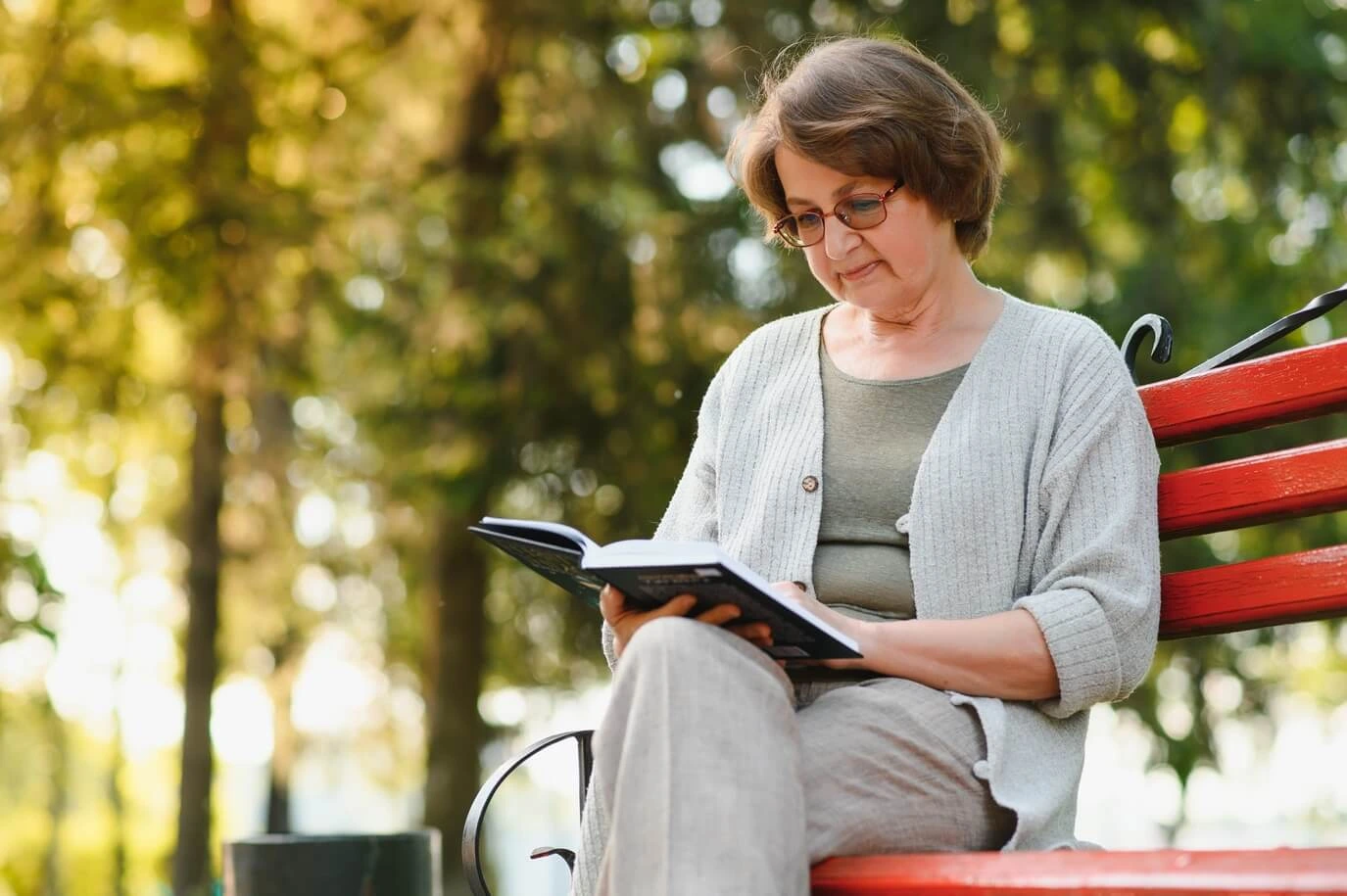 Foto von golocal Kunde, golocal-Bewertung ⭐⭐⭐⭐⭐